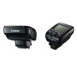 Canon Speedlite Transmitter ST-E3-RT vs.3 (řídící jednotka)