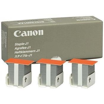 Canon svorky J1