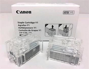 Canon svorky Y1