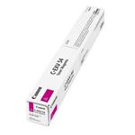 Canon toner iR-C3025i, C3125i, C3226i magenta (C-EXV54)