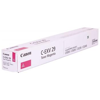 Canon toner iR-C5030, 5035, 5235, 5240 magenta (C-EXV29)