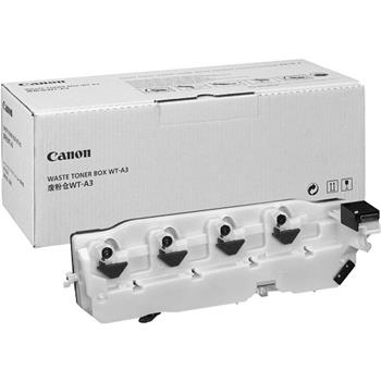 Canon Waste Toner Bottle WT-A3
