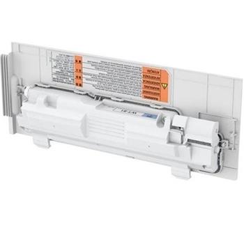 Canon Waste Toner Bottle WT-B1