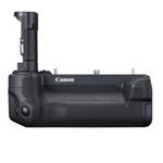 Canon WFT-R10B bezdrátový vysílač (EOS R5)