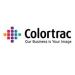 Colortrac obálka na sken.originály formát A0 Clearwhite (5 kusů)