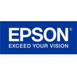 Epson Black Ink Cartridge TM-C3500