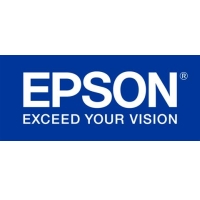 Epson Ink Cartridges 101 EcoTank Yellow ink bottle