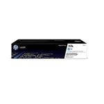 HP 117A Cyan LJ Toner Cart, W2071A 