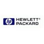 HP 21 Black Inkjet Print Cartridge