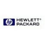 HP 415X Black LaserJet Toner Cartridge