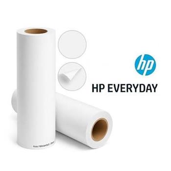 HP Universal Bond Paper 80 g/m2-A0/841 mm x 91.4 m