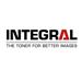 Integral kompatibilní toner pro Canon iR-C1325iF, C1335iF magenta (C-EXV48)