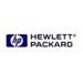 HP 207X Magenta LaserJet Toner Cartridge