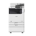 Canon iR ADVANCE DX C5840i