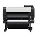Canon imagePROGRAF TX-3200 (A0 – 36″) + RU-32