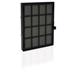 IDEAL filter pro AP35