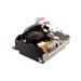 Canon Fax Board BR1