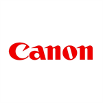 Canon papír Photogloss SRA3 215g 250 listů