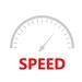 Canon imageFORCE C611/C611Z rychlostní licence 43ppm iFC431 (el.verze)