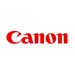 Canon drum imageFORCE C3xxx (C-EXV1007)