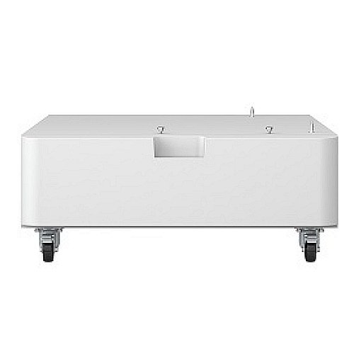 Canon podstavec Q3 imageFORCE