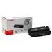 Canon cartridge T (SLEVA/OBAL)