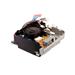 Canon Fax Board BW1