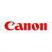 Canon cartridge T1009L black (C1743, C1752)