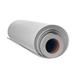 Canon Roll Film Self Adhesive Polyprop Permanent 130µ, 36" (614mm), 30m IJM541C