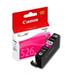 Canon cartridge CLI-526M magenta