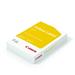 Canon papír Yellow Label Print A3 80g 500 listů : min.odběr 5 balíčků