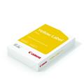 Canon papír Yellow Label Print A4 80g 500 listů : min.odběr 50 balíčků