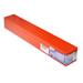 Canon Roll Film Clear Extra 110µ, 36" (914mm), 23m IJM332