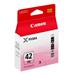 Canon cartridge CLI-42PM photo magenta