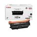 Canon cartridge CRG-732H black