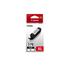 Canon cartridge PGI-570PGBk XL pigment black