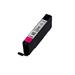 Canon cartridge CLI-571M magenta