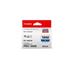 Canon cartridge PFI-1000B iPF PRO-1000