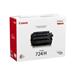 Canon cartridge CRG-724H (**)