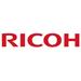 Ricoh ink cartridge MPC W2200SP yellow