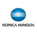 KonicaMinolta Toner TNP-50M (magenta)