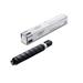 Canon toner iR-C55xx, C57xx black (C-EXV51)