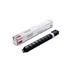 Canon toner iR-C55xx, C57xx magenta (C-EXV51L)