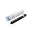 Canon toner iR-C55xx, C57xx cyan (C-EXV51L)