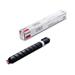Canon toner iR-C55xx, C57xx magenta (C-EXV51) high capacity
