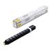 Canon toner iR-C55xx, C57xx yellow (C-EXV51) high capacity
