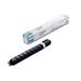 Canon toner iR-C55xx, C57xx cyan (C-EXV51) high capacity