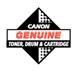 Canon toner ImagePRESS C165, C170, C265, C270 yellow (T07)