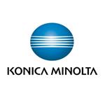 KonicaMinolta  Waste Toner Box C452/C552/C652