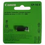 Canon cartridge CP-16 II (1 ks)